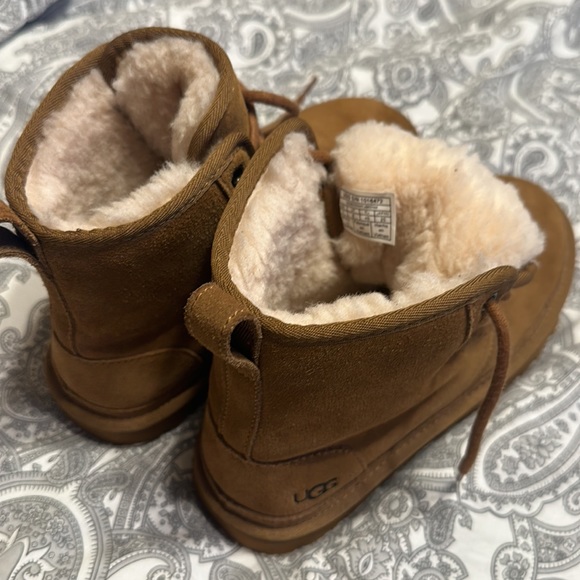 Like new!! - Picture 2 of 4